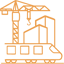 Infrastructural Projects