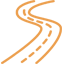 Transportation